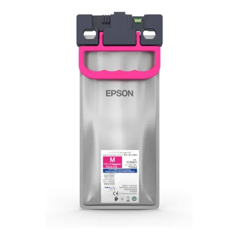 Rašalo kasetė Epson C13T05A30N