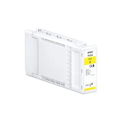 Rašalo kasetė Epson T41F440 (C13T41F440)