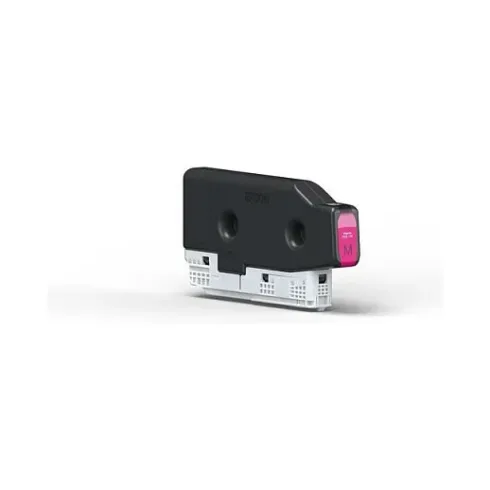 Epson C13T08Q340 ink cartridge