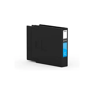Rašalo kasetė Epson C13T14B240