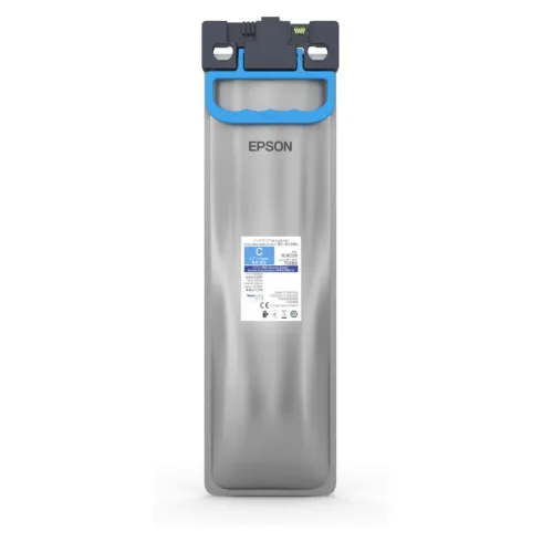Epson WF-C879R ink cartridge