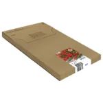 Epson 503 EasyMail ink cartridge