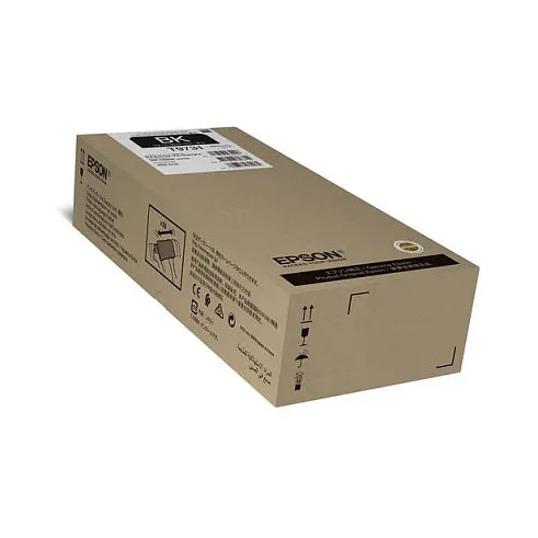 Epson C13T97310N ink cartridge