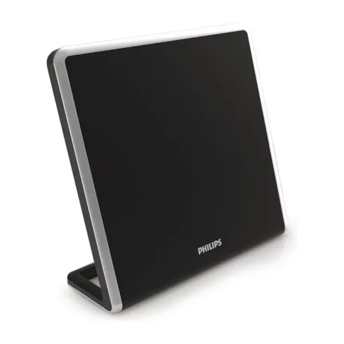 Antena Philips SDV7220/12 television