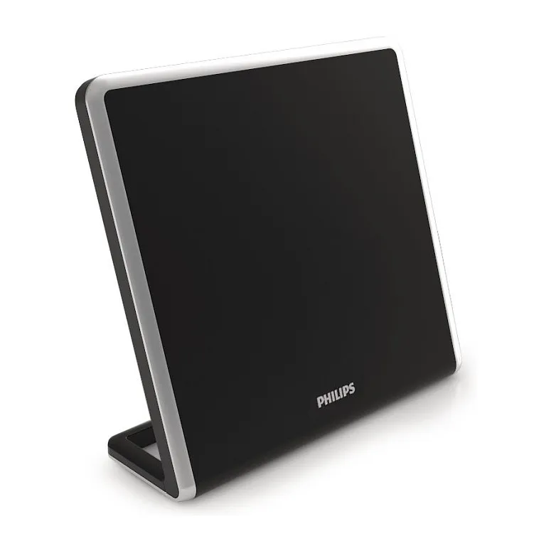 Philips SDV7220/12 television antenna Antena Philips SDV7220/12 television