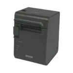 Epson TM-L90 (465) label printer