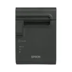 Epson TM-L90 (465) label printer