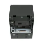 Epson TM-L90 (465) label printer