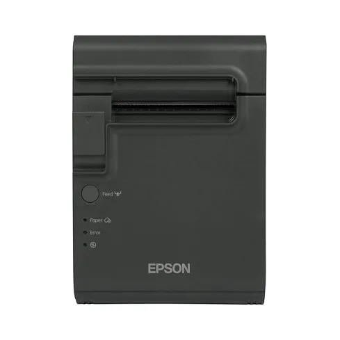 Epson TM-L90 (465) label printer
