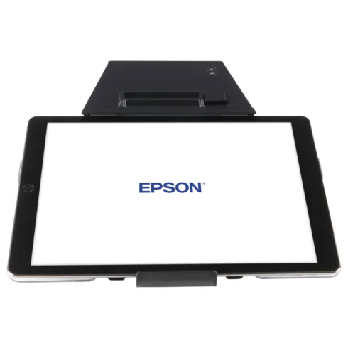 Epson TM-m30II-SL (512)