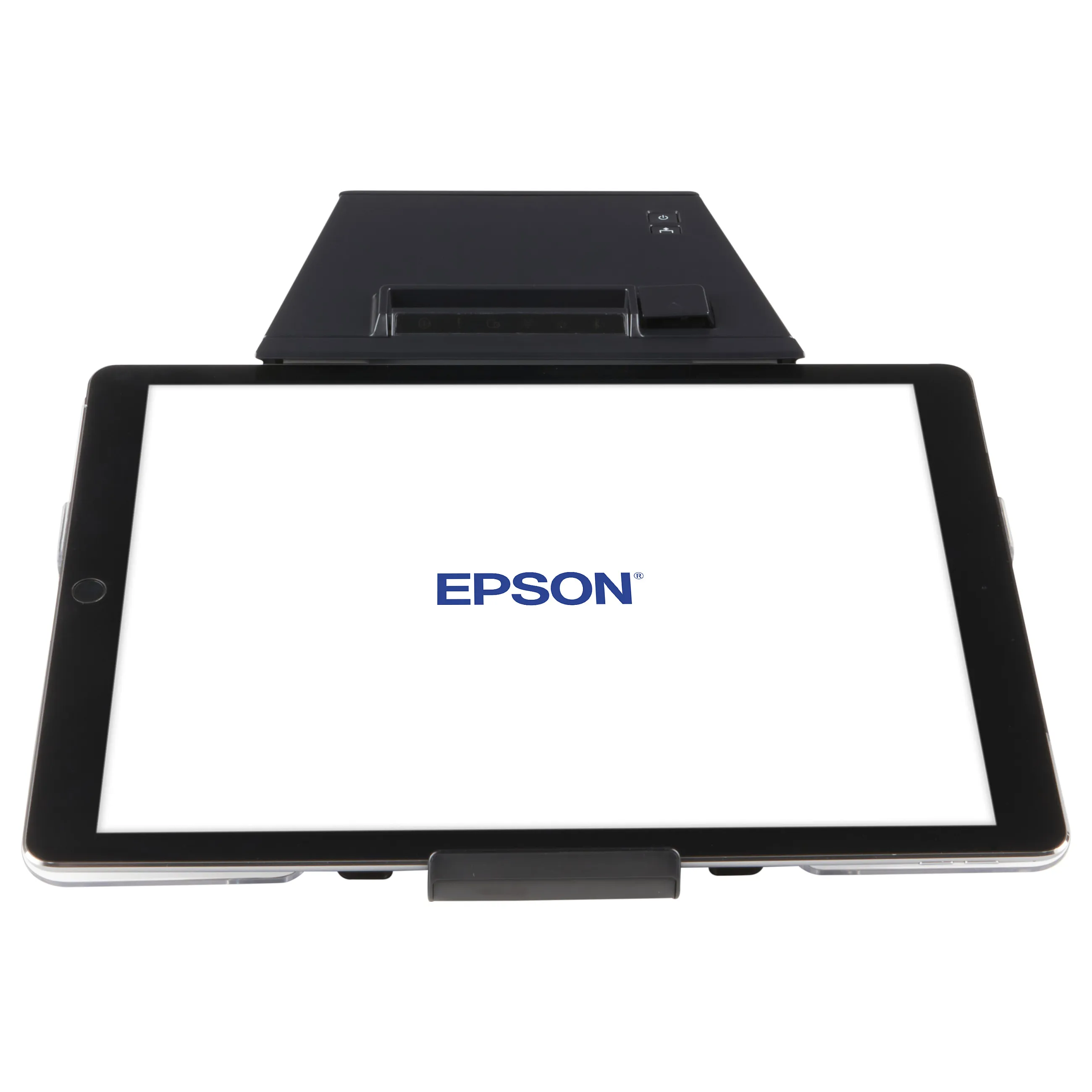 Epson TM-m30II-SL (512) Epson TM-m30II-SL (512)