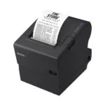 Epson TM-T88VII (132)