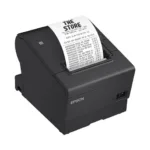 Epson TM-T88VII (132)