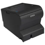 Epson TM-T88VII (132)