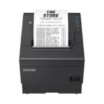 Epson TM-T88VII (132)
