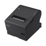 Epson TM-T88VII (132)