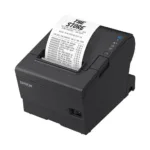 Epson TM-T88VII (132)
