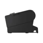 Epson TM-T88VII