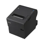 Epson TM-T88VII