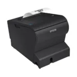 Epson TM-T88VII