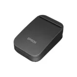 Epson TM-P20II (101)