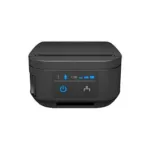 Epson TM-P20II (101)