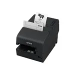 Epson TM-H6000VI
