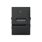 Epson TM-H6000VI