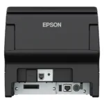 Epson TM-H6000VI
