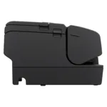 Epson TM-H6000VI