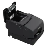 Epson TM-H6000VI