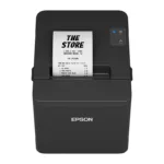 Epson TM-T20IV