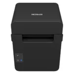 Epson TM-T20IV