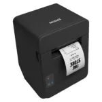 Epson TM-T20IV