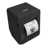 Epson TM-T20IV