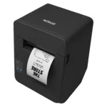 Epson TM-T20IV