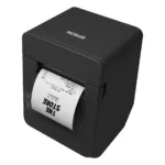 Epson TM-T20IV