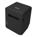 Epson TM-T20IV