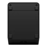 Epson TM-T20IV