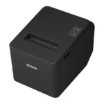 Epson TM-T20IV