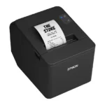 Epson TM-T20IV
