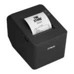 Epson TM-T20IV