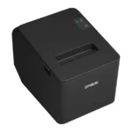 Epson TM-T20IV