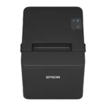 Epson TM-T20IV