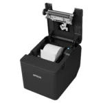 Epson TM-T20IV
