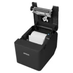 Epson TM-T20IV