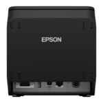 Epson TM-T20IV