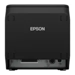 Epson TM-T20IV