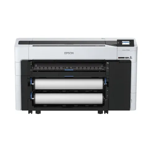 Epson C11CH82301A0 large format printer