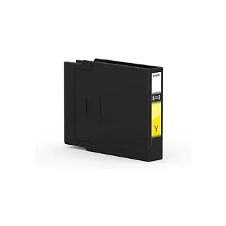 Rašalo kasetė Epson C13T14B440